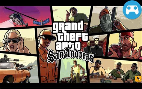 gta san andreas buy|play gta san andreas.